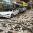 Volkswagen Oto Döşeme, Kaplama, Yapımı, Fiyatları, Adana